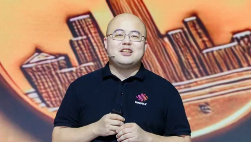 管家婆六合图库,冰冰体验宠物殡葬师,公开决策资料解释落实_完整版V12.57