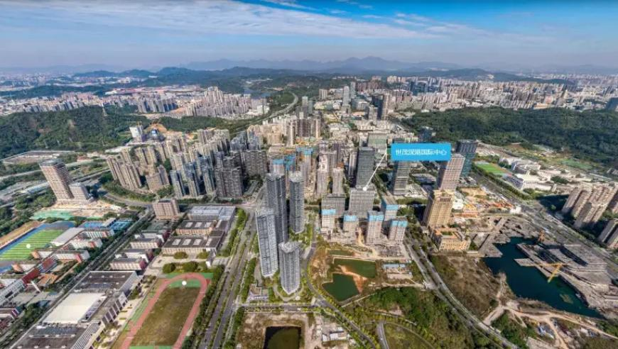 山西还在咚咚锵呢,新澳门管家婆开奖记录,展开解析落实_界面版V7.89