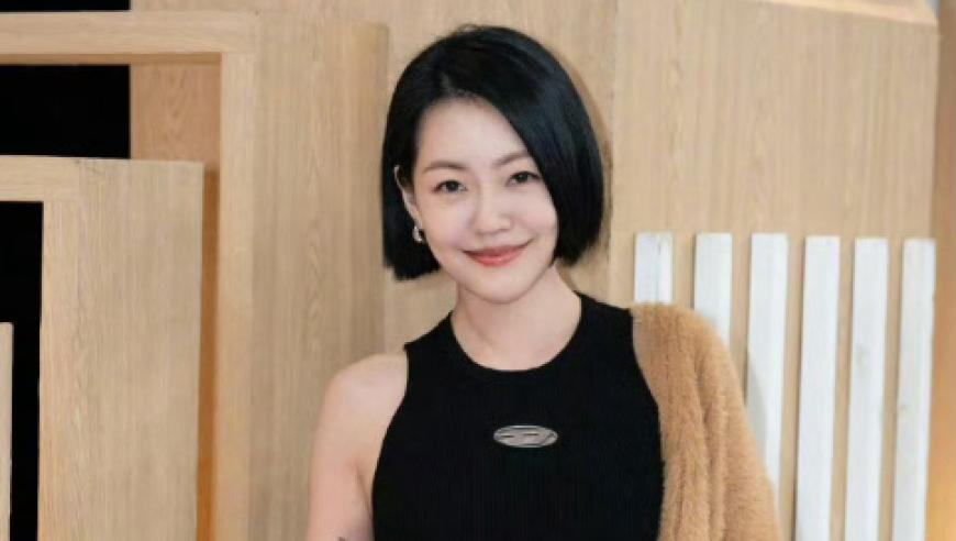 2025门奥门管家婆免费资料,方文山透露周杰伦今年会出专辑,整体规划执行讲解_终极版V8.8