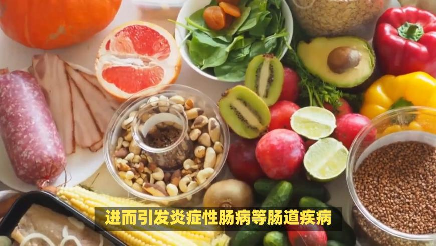 新澳门开奖结果直播现场视频下载,俄首都一建筑发生火灾,经济性执行方案剖析_游戏版V14.77