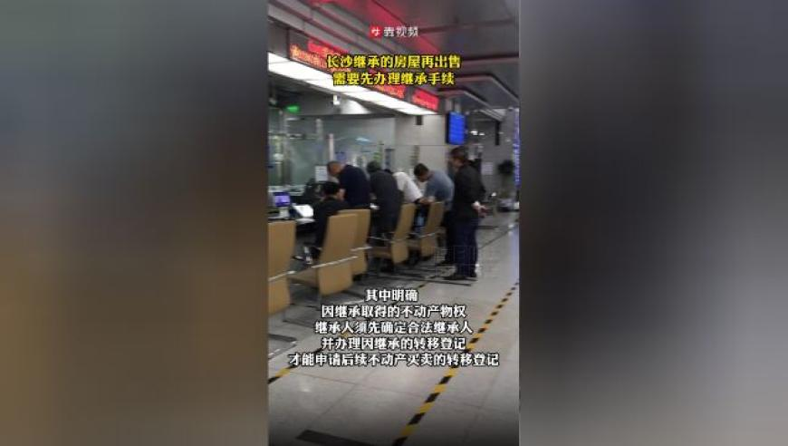 澳门精准三肖三码最新版下载,乌克兰再遭大规模空袭,完美答案解释落实_扩展版V11.78