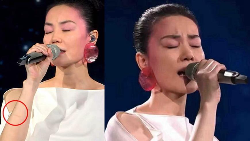 澳门彩免费资料查询香港王中王,龙应台：留给台湾的时间不多了,最新核心解答落实_扩展版V13.92