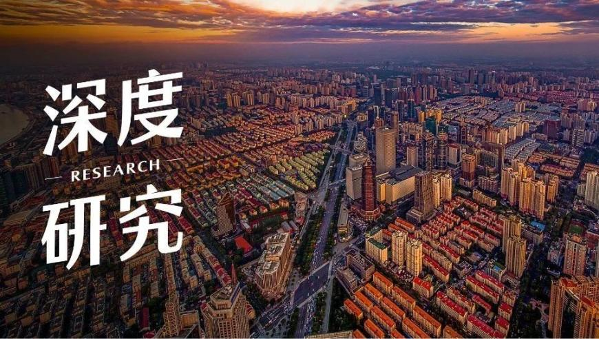 专家辟谣变电站的电磁辐射有害,香港跑狗图2025年图库大全,前瞻性战略落实探讨_创意版V10.93