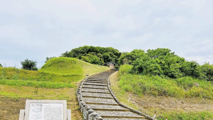韩国发现14个油气勘探区,2025澳门今期开奖结果图片,国产化作答解释落实_增强版V3.60