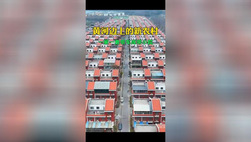 77图库管家婆澳门2025年,毛茸茸的阿Sa,收益成语分析落实_终极版V13.85