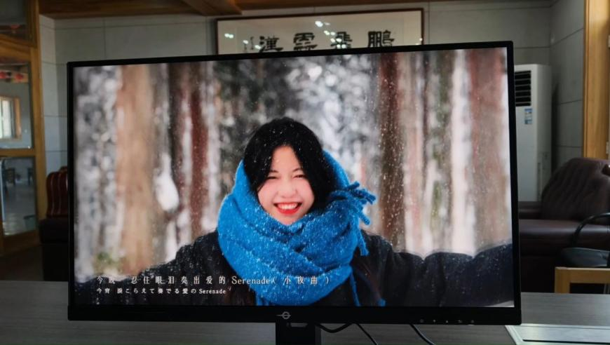 澳门厦门免费资料材料大全,李明卫被控受贿1.73亿元,决策资料解释落实_网红版V2.32