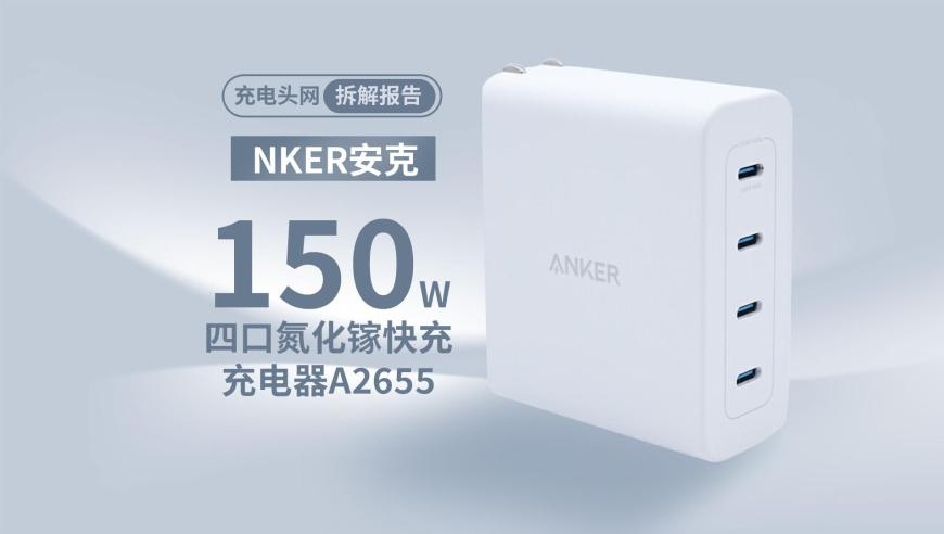 打开澳门免费资料大全2025,打假搬啤酒的小女孩,最新答案解释落实_精简版V10.13