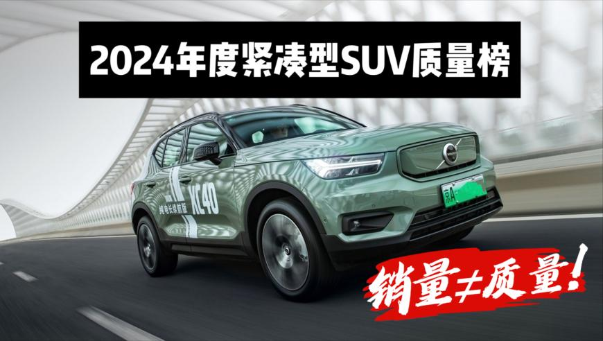 555525Om王中王493333,哪吒版书皮得馋哭多少孩子,多元化方案执行策略_增强版V14.89