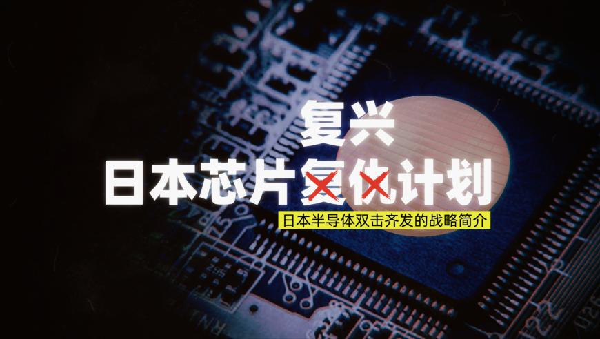 江一燕满40减10,澳门彩的管家婆看一下材料,机构预测与落实方法揭秘_权威版V6.91