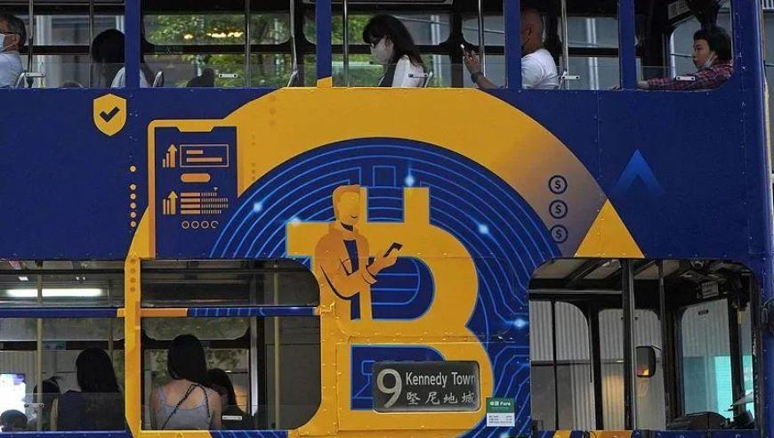 0149导航澳门资料大全查询,健身教练手撕车窗救人,国产化作答解释落实_定制版V12.80