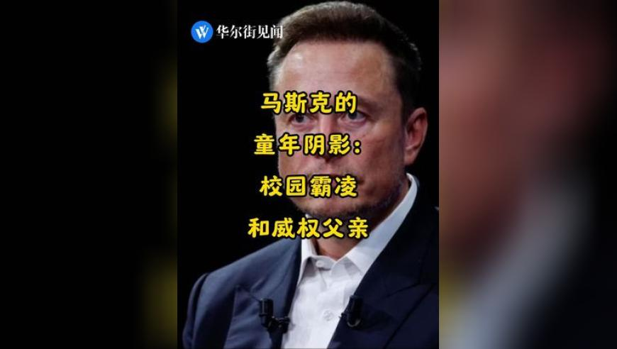 一点红心水高手论坛168ww,deepseek一两分钟干了我一两天的活,典故解疑_完整版V1.57