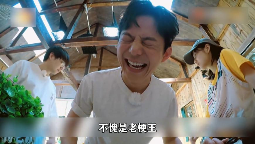 订婚强奸案被告母亲请求追责办案人,二四六免费资料大全,国产化作答解释落实_体验版V7.58
