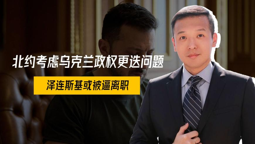 王毅的话DeepSeek是怎么翻译的,澳门跑狗图正版资料查询,权威独家讨论与热门话题_精英版V2.97
