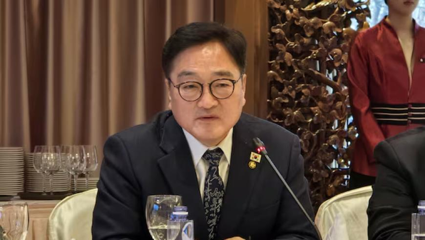 美团骑手体验京东秒送,香港彩民之家44666com,精准解释落实及其象征意义_粉丝版V5.4