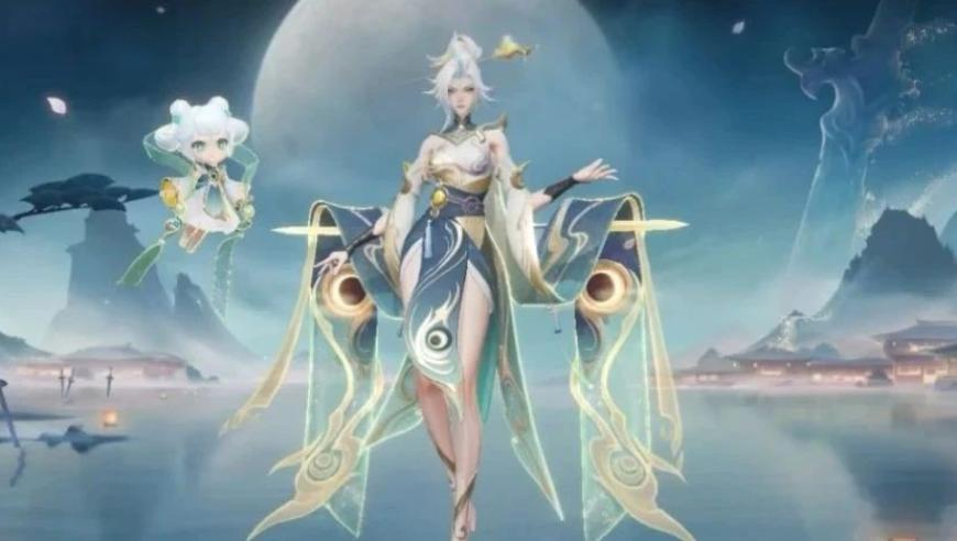 123696澳门六下彩资料2025年软件特色,如果你有容貌焦虑请看我,创造力策略实施推广_至尊版V4.34