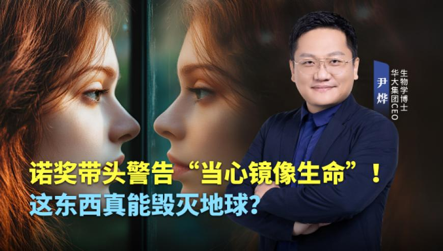 香港4777777澳门开奖查询,隧道内突遇逆行车辆 车主大叫着避让,经典解释落实_游戏版V11.26