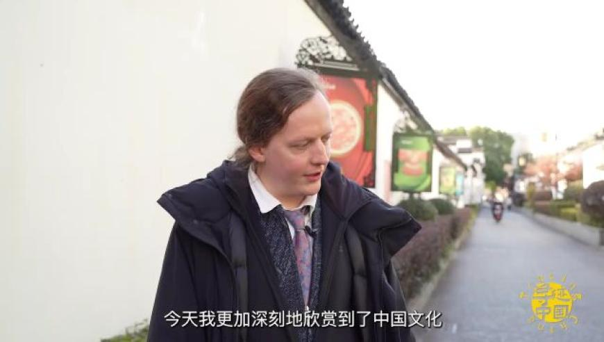 澳门12生肖开奖结果查询表,美队4给小学生都看傻眼,权威独家讨论与热门话题_扩展版V9.25