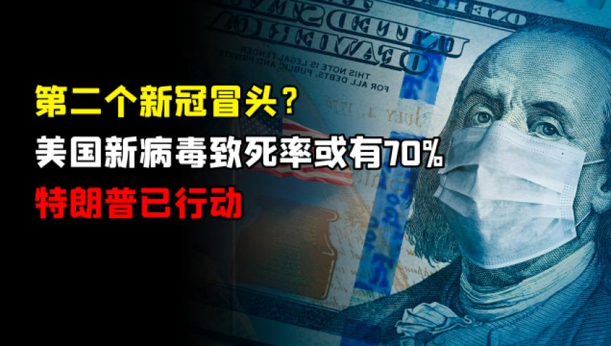 港澳精准资料网,网红狗艾特主人简介改为恶人自有天收,权威独家讨论与热门话题_经典版V6.83