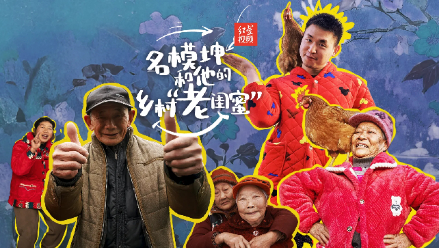 澳门彩历史开奖记录2025年开奖结果是什么,双胎孕妈一胎生在厕所一胎还在腹中,经典解释落实_iosV12.97
