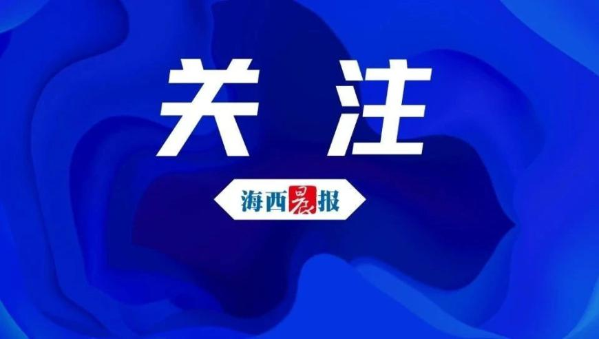 英国与Anthropic深化合作,管家婆一肖一码最准料公开,重点解答解释落实_影像版V7.6