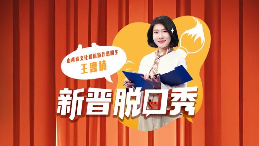 港港彩免费资料大全com,当我试图了解二胎育儿成本,前瞻性战略落实探讨_高清版V1.35