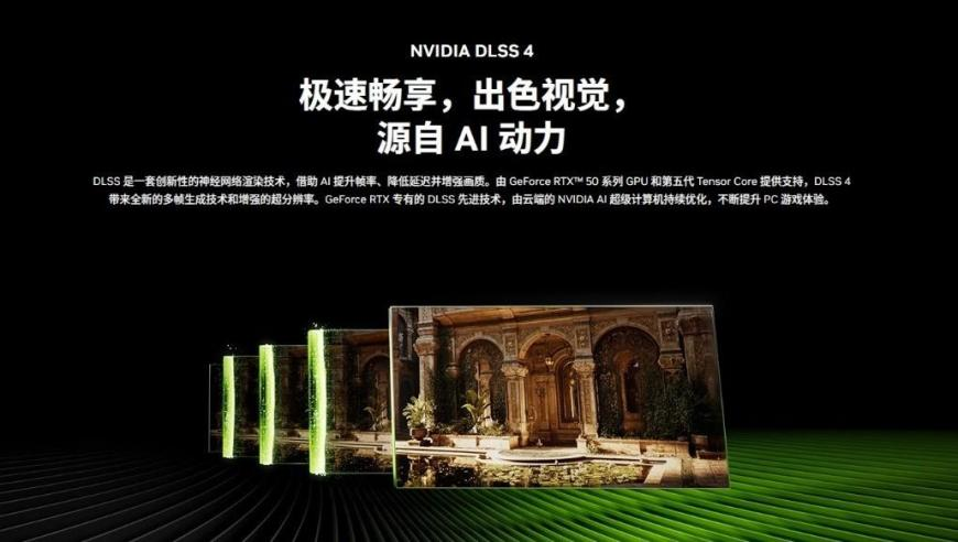 福建一男子抢金店和手机店被抓,202I澳门全年免费资料,经典解释落实_破例版V9.35