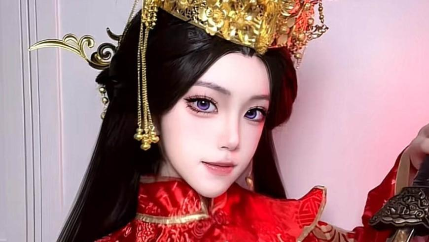 108岁奶奶三个儿子已去世,澳门必中一肖一码凤凰网,重点解答解释落实_黄金版V15.70