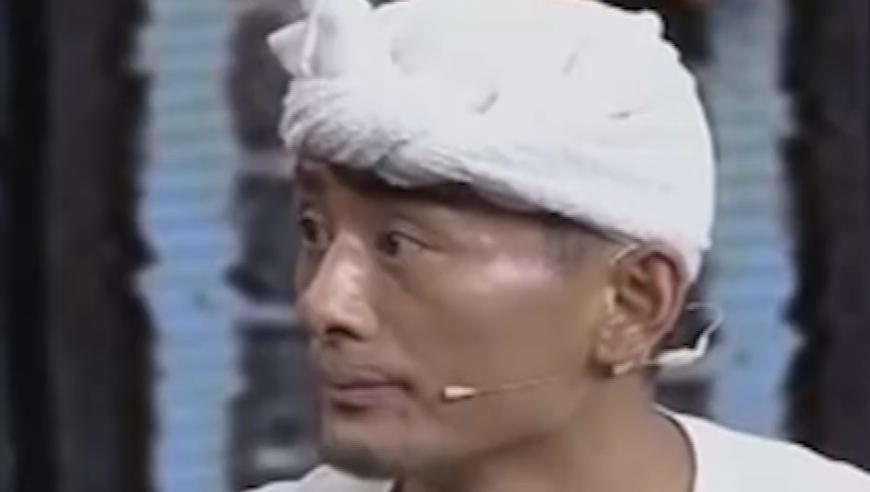 2025澳门免费资料大全258,员工上班被砸骨折店方拒赔偿,创造力策略实施推广_公测版V8.11