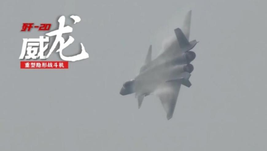2025年澳门正版资料大全下,一条路5辆僵尸车同属一人 交警行动,动态词语解释落实_高清版V14.33