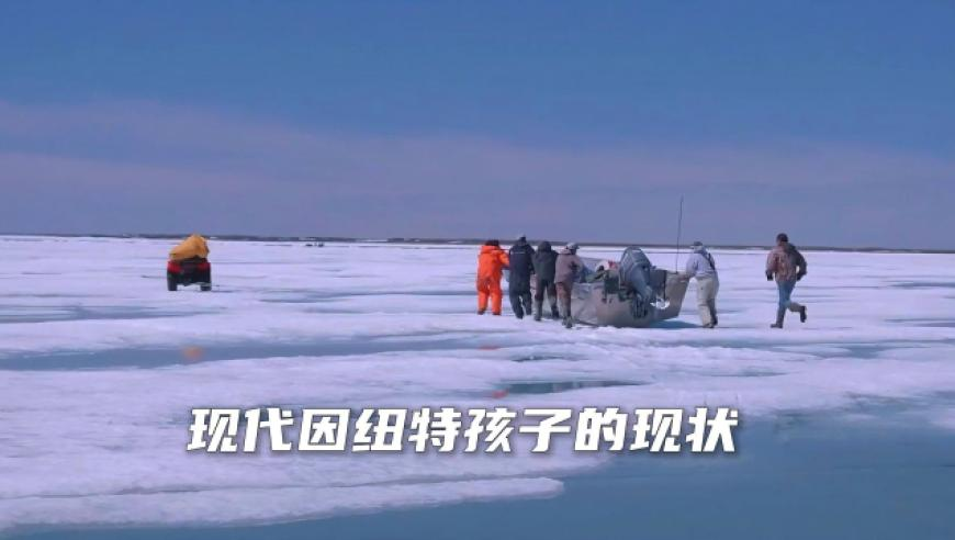 国防部：澳方演习会提前通报中国吗,2025年澳门开奖现场直播网站是什么,展开解析落实_静态版V15.73