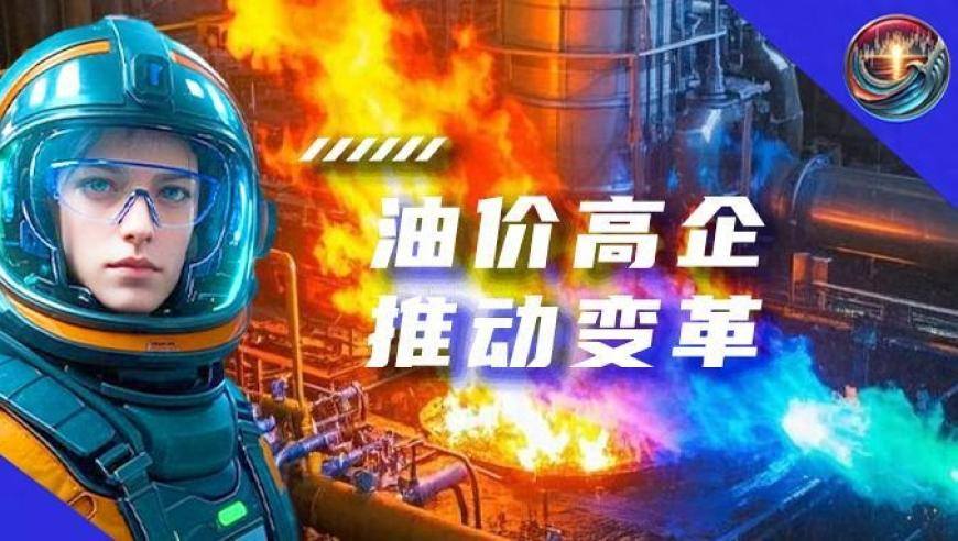 澳门管家婆一肖一码100准免费资料,武艺说两三年没谈恋爱了,创新典义解读_移动版V13.25