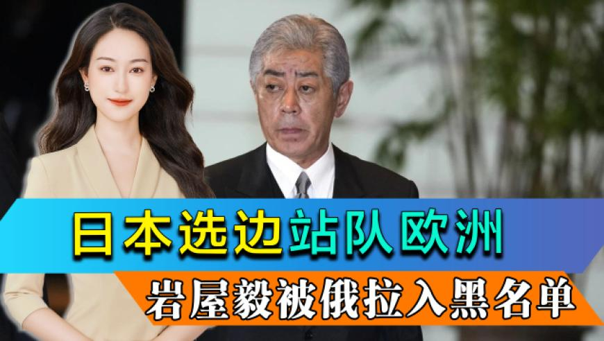 雪佛龙宣布将减少全球员工,管家婆一肖一码100%准确611807,机构预测与落实方法揭秘_静态版V7.84