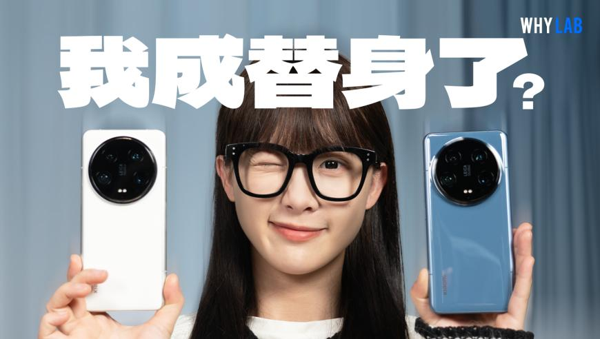 新澳门开奖结果历史记录表今晚,美撞机事故中有2名中国公民遇难,决策资料解释落实_枚举版V5.15
