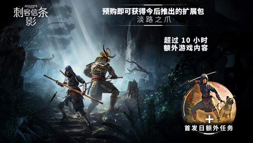 2025年香港正版免费资料2025一码一,林允有一种气血很足的美,精准解释落实的人生哲理_精英版V3.86