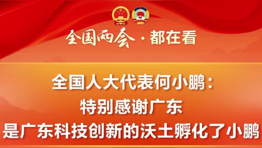 央视元宵晚会节目单来了,天下彩9944CC天下赢彩天汜,广泛的解释落实支持计划_网红版V14.50