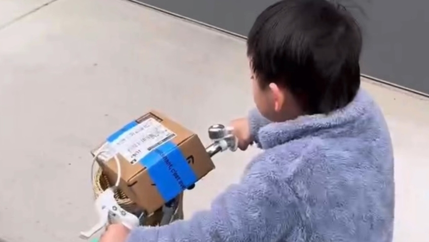 香港资料大全正版资料查询,深圳探索实施开源合伙人计划,多元化方案执行策略_开发版V2.21