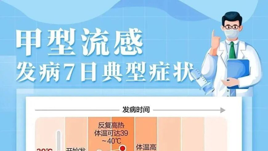 莲花楼豆瓣评分人数突破80万,王中王王中王免费资料王中王,最新核心解答落实_云端版V4.3