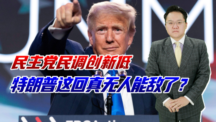 《哪吒2》抠细节“逼疯”建模师,2025澳门今晚开特马,典故解疑_经典版V13.44