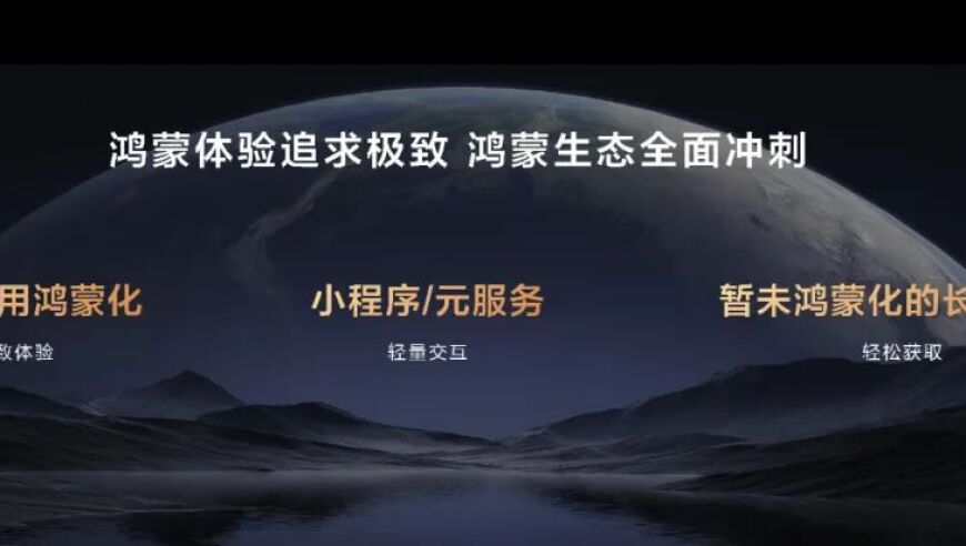 香港彩最新一期开奖王中王资料大全,美国专家：特朗普或将制造经济危机,展开计划实施_专家版V14.18