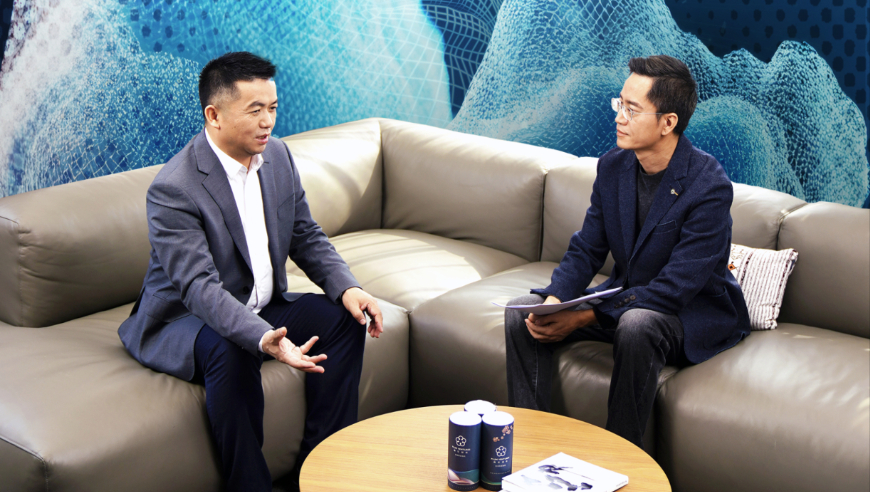 殡仪馆招1人报名审核超百人,2025年澳门精准免费大全,展开计划实施_投资版V10.93