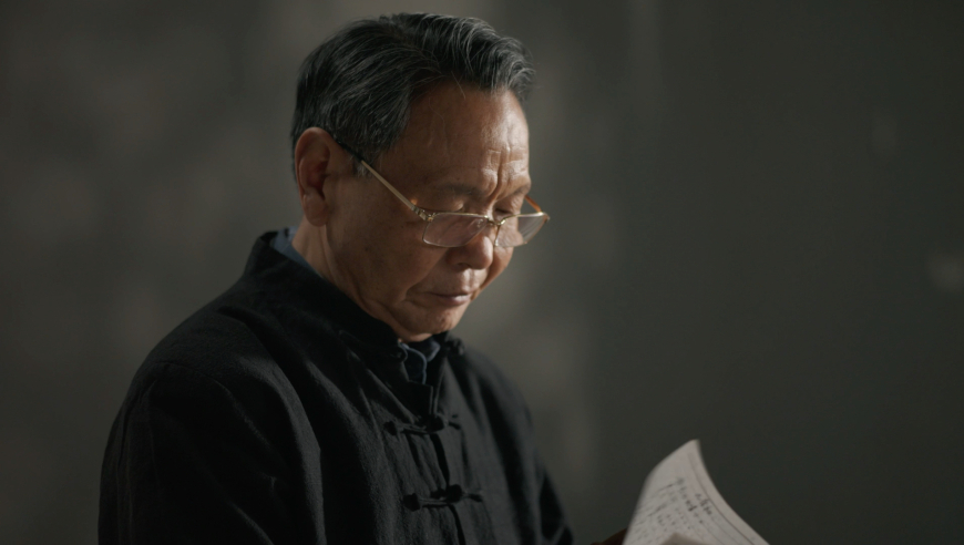 管家婆澳门开奖结果现场直播,南京将步入双机场时代,机构预测与落实方法揭秘_体验版V15.78