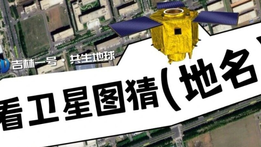 高三学生失联60天,香港最准资料最快的资料,最新核心解答落实_开发版V6.77