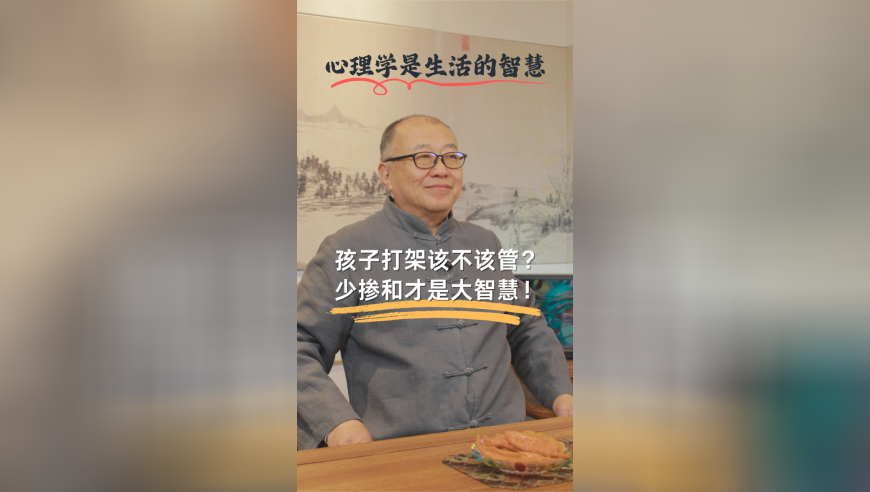 当你的男朋友看了难哄,今期鸡鼠猴出特开出什么生肖号,多元化方案执行策略_钱包版V7.87