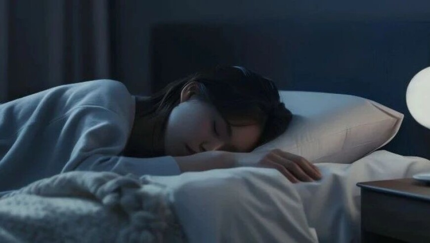 魔卡少女樱本之本樱,奥门一肖一码100精准,社会责任方案执行_影像版V9.2