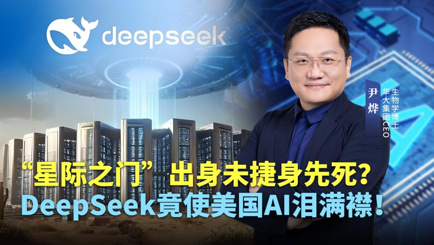 代表建议完善反家暴机制,376969跑狗213期,最新答案解释落实_优选版V15.97