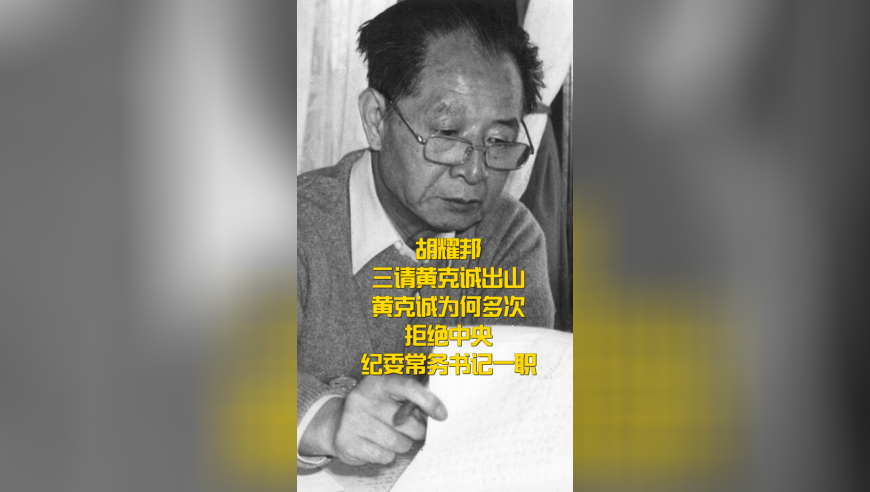 香港准今期正版四不像图片,起火后男子跳窗逃生其子身亡,详细释义解释落实_黄金版V6.55