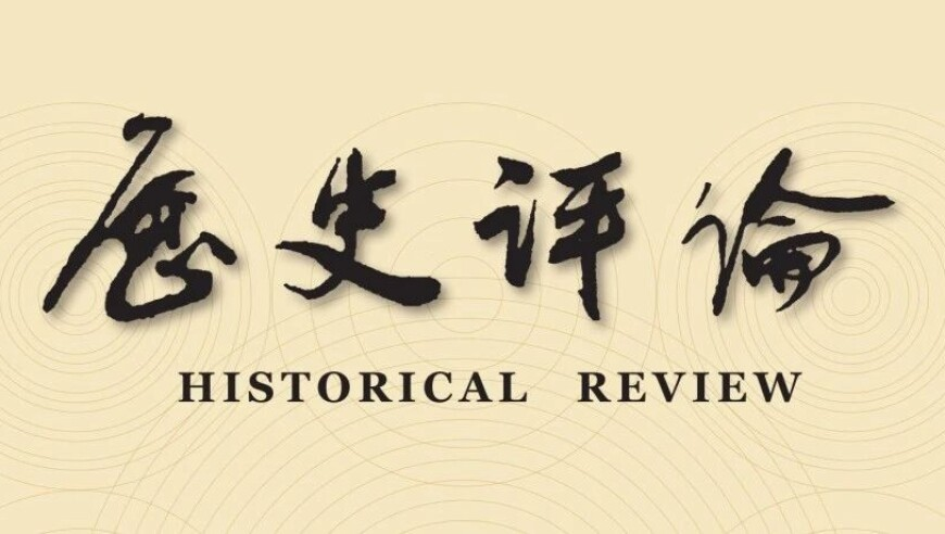 打开2025年新奥摩特码查询资料,可洗卫生巾销量暴涨,机构预测与落实方法揭秘_探索版V8.37