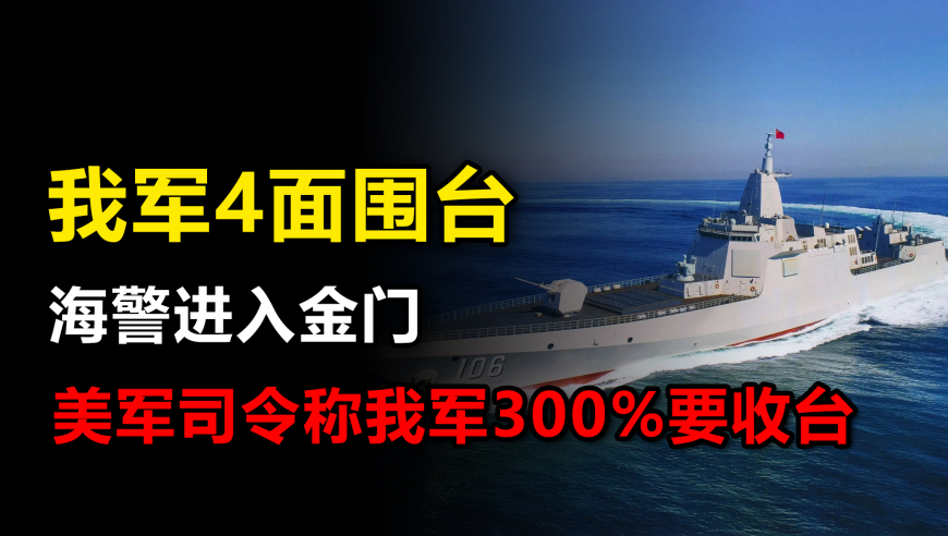 复旦将降低文科招生比例,天下彩与天空彩票资料,最新热门解答落实_标清版V6.73
