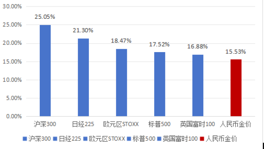 澳门彩民网资料大全最新,小米回应SU7刹车异常问题,决策资料解释落实_增强版V3.39