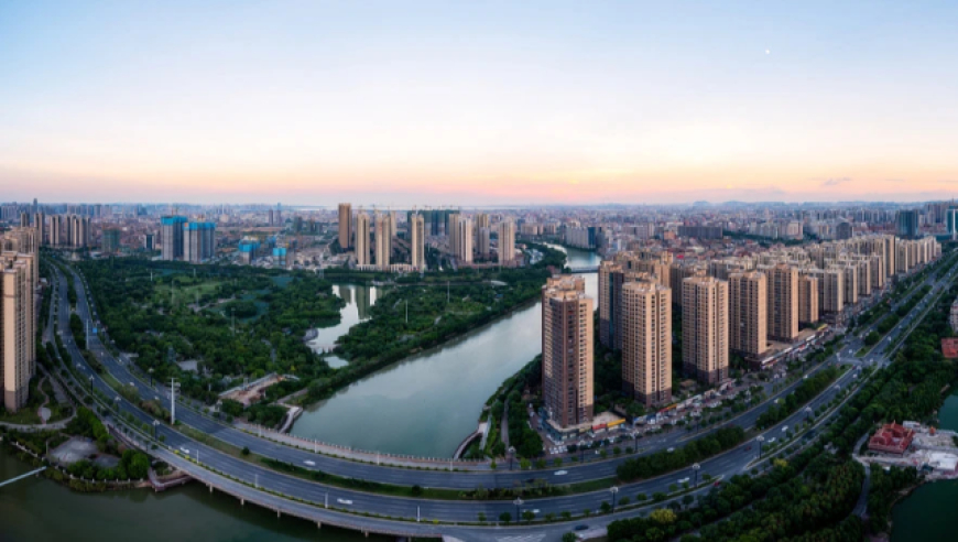 2025澳门四肖八码打开看一下,哪吒2总票房超135亿,国产化作答解释落实_创意版V13.2